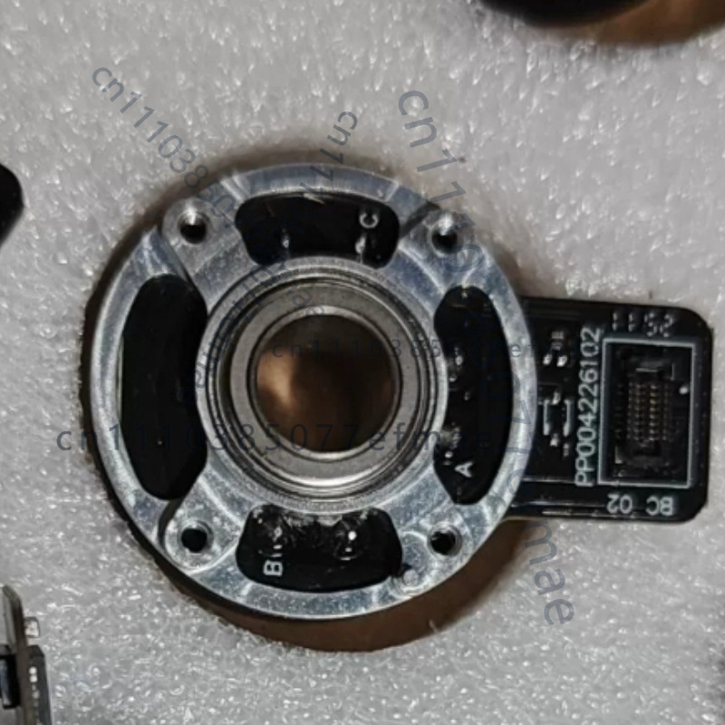Drone Kit Professional - 1 Stück Original Gimbal Yaw Motor