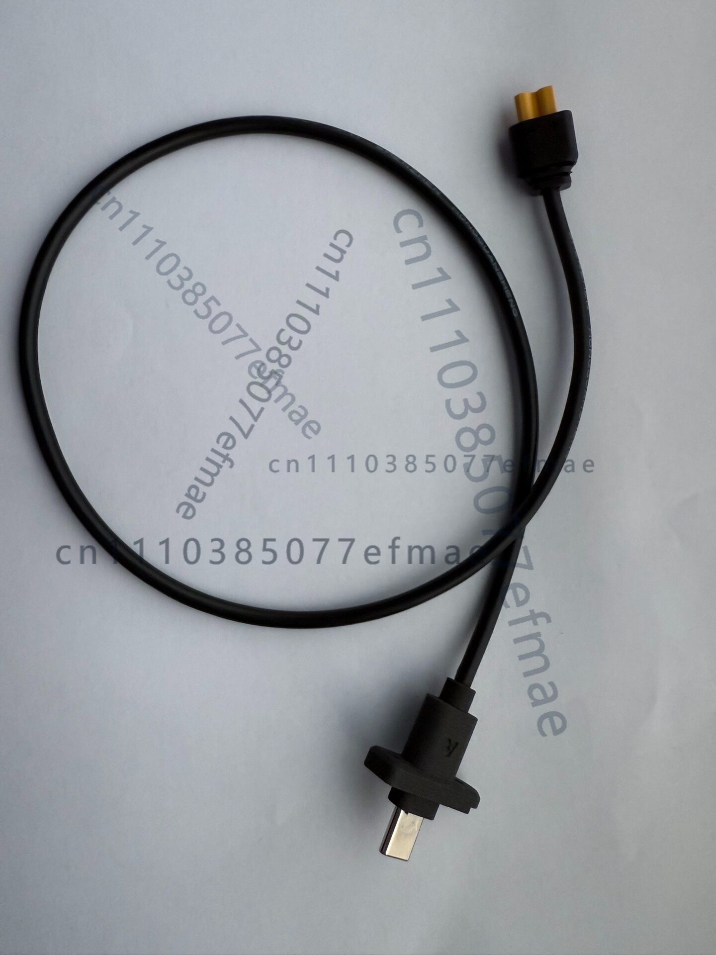Drone Kit Professional - 1 Stück 98% Neuer E-Port V2