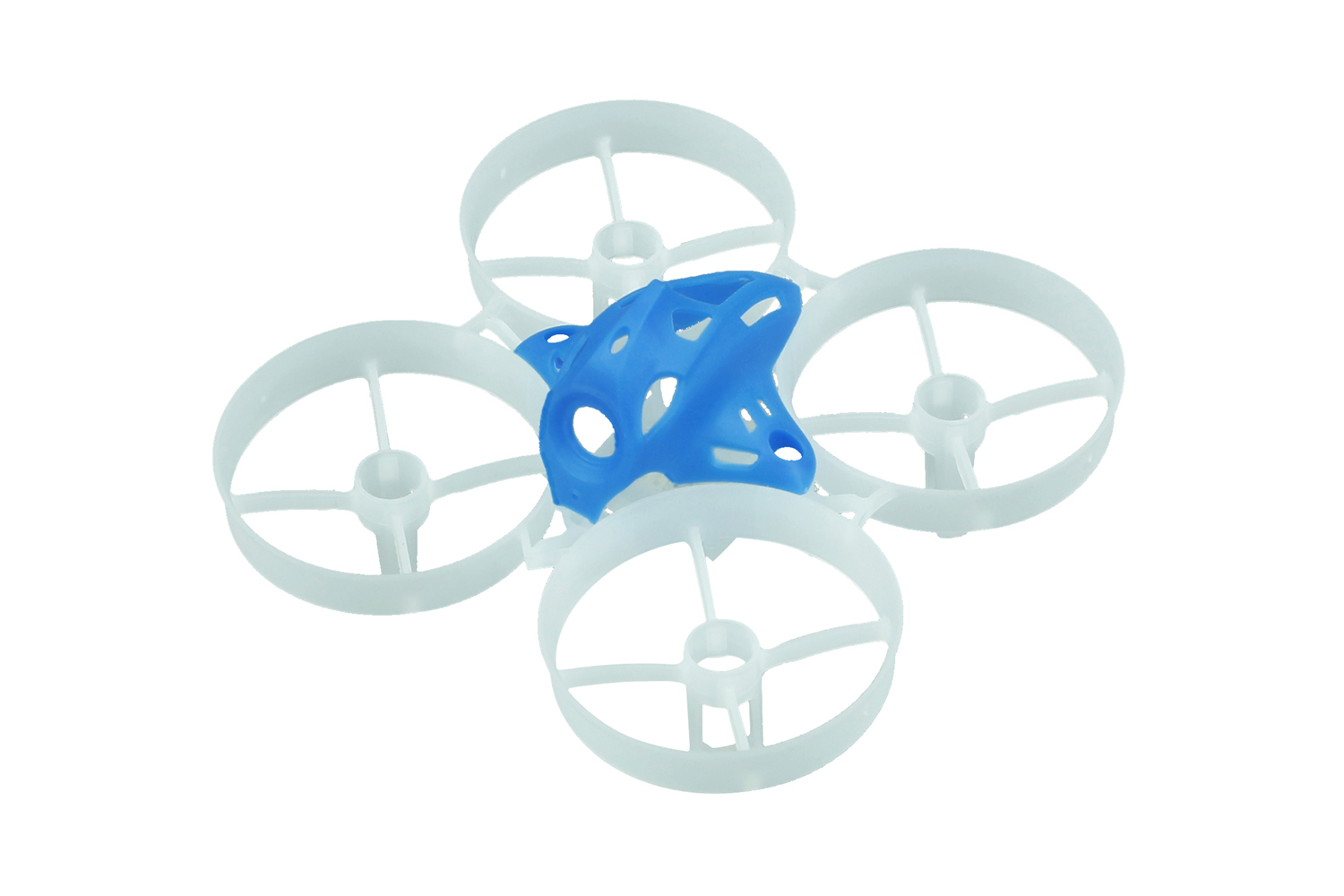 LDARC TINY 6XS 7XS KIT 65mm/75 – Drone Kit Octocopter Bewertung und Preis