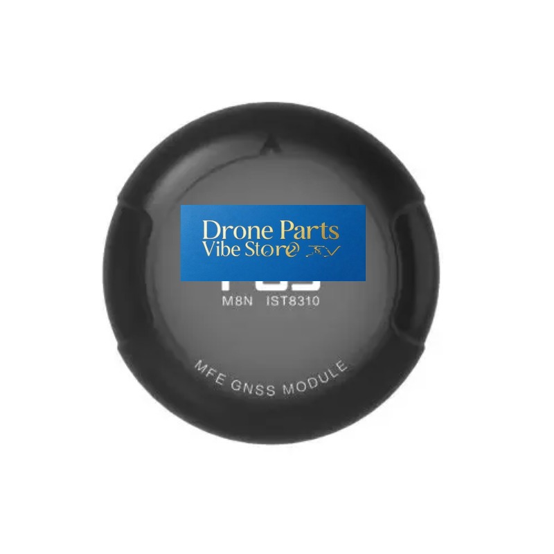 DParts12026 Neues Makeflyeasy  – Drone Kit Vtol Bewertung und Preis