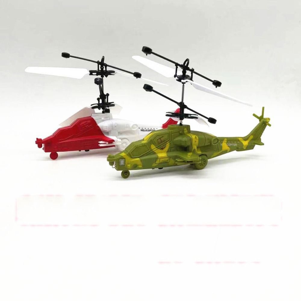 Hobbys Kunststoff RC Hubschrau – Drone Kit Tricopter Bewertung und Preis