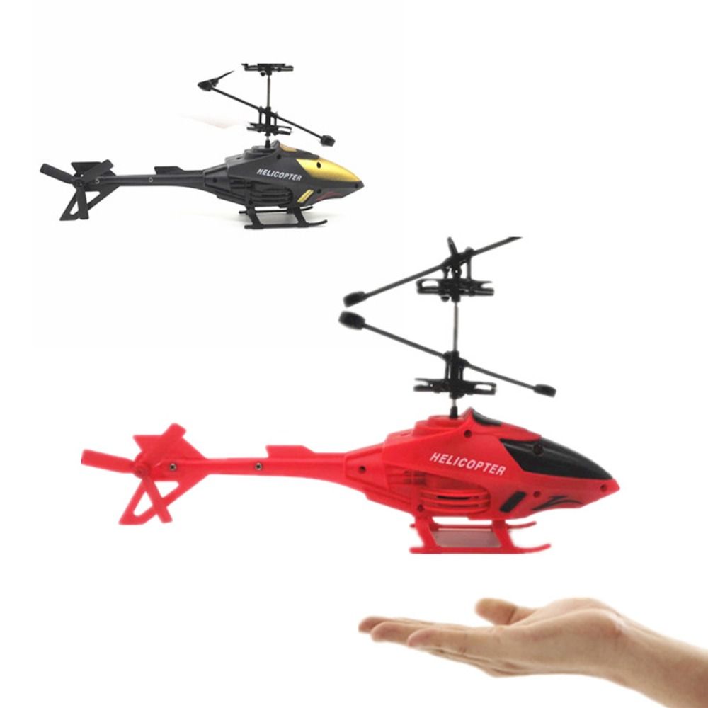 Hobbys Kunststoff RC Hubschrau – Drone Kit Tricopter Bewertung und Preis