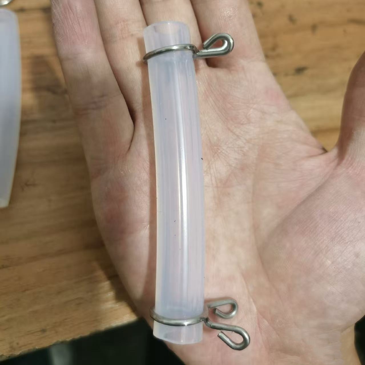 2er-Set Sprühbalkenschlauch (l – Drone Kit Parts Included Bewertung und Preis