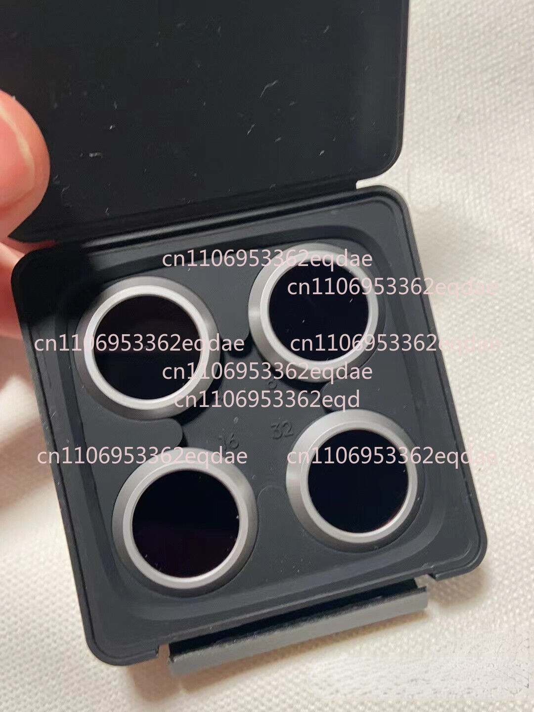 Original FÜR DJI Mavic 2 Zoom  – Drone Kit With Camera Bewertung und Preis