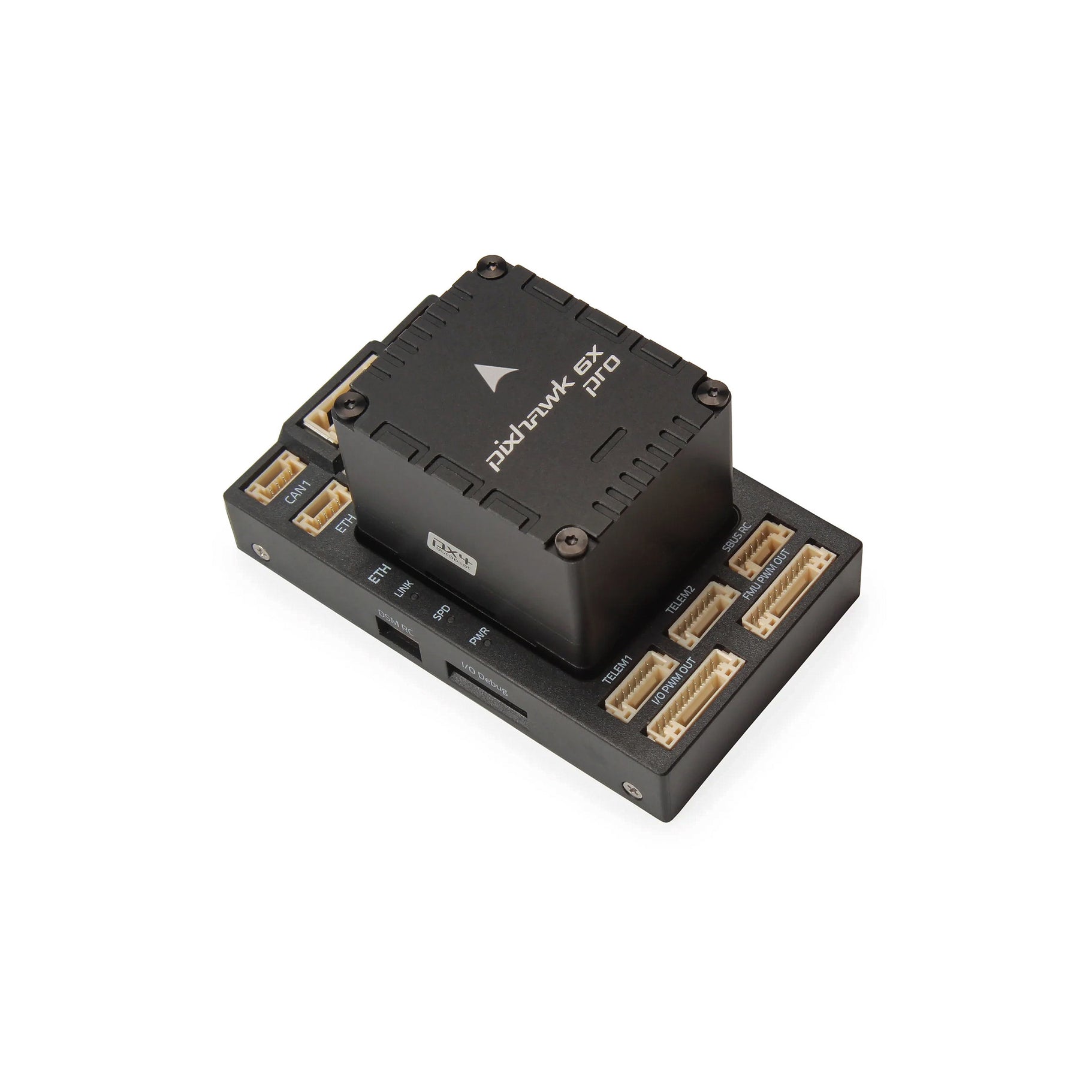 Pixhawk 6X Pro Autopilot FC, H – Drone Kit Hexacopter Bewertung und Preis