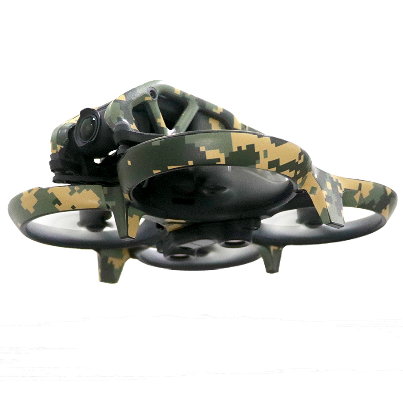 Für DJI Avata Drone Brille 2/V – Drone Kit Waterproof Bewertung und Preis