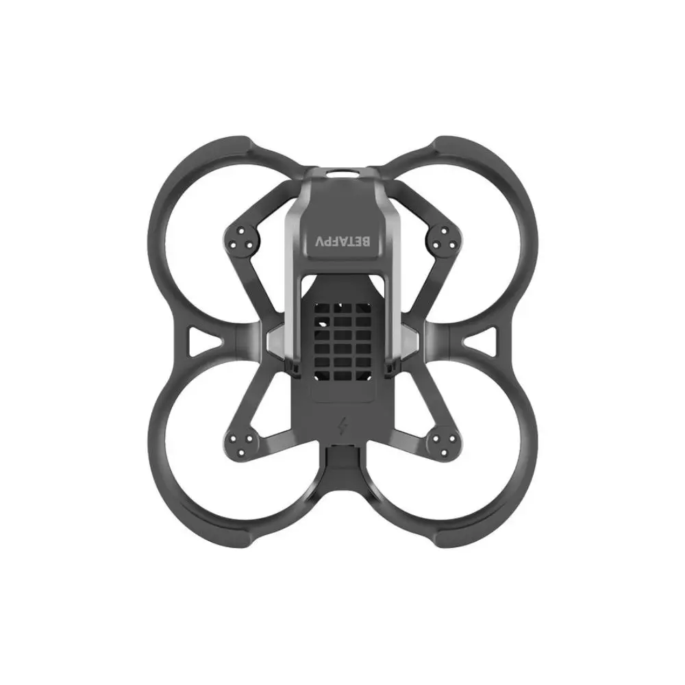 BETAFPV Aquila20 Brushless Who – Drone Kit Racing Bewertung und Preis