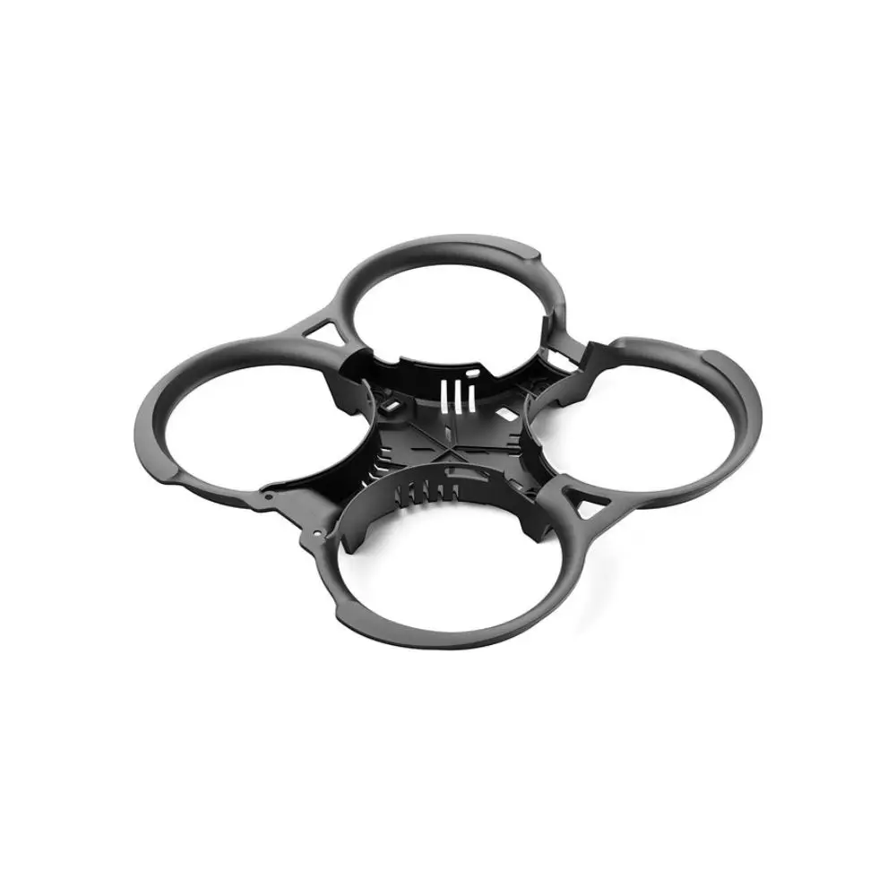 BETAFPV Aquila20 Brushless Who – Drone Kit Racing Bewertung und Preis