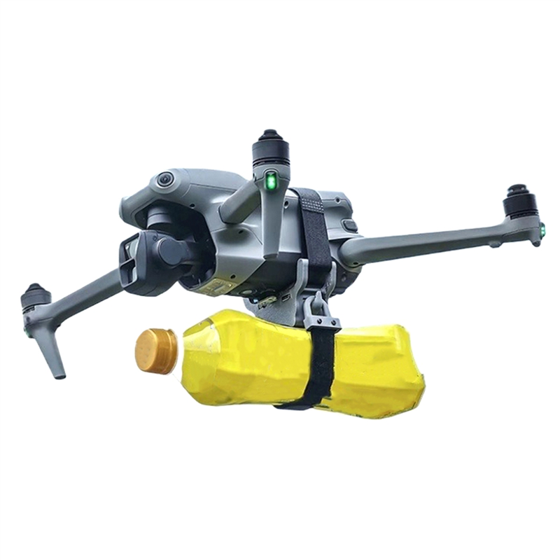 Ferngesteuerter Werfer, Drohne – Drone Kit Long Range Bewertung und Preis