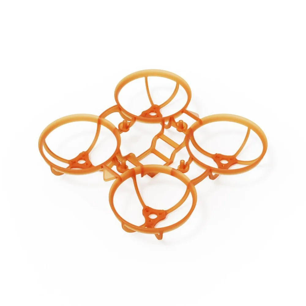 BETAFPV Air65 II dedizierter R – Drone Kit Racing Bewertung und Preis