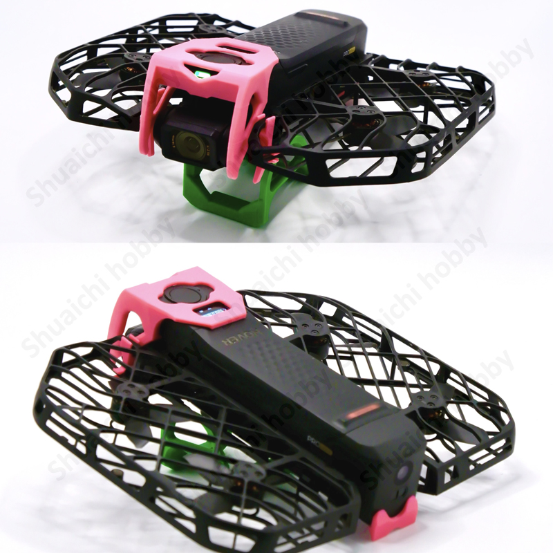 1Set Für Hover X1 Pro/Promax A – Drone Kit Build Yourself Bewertung und Preis