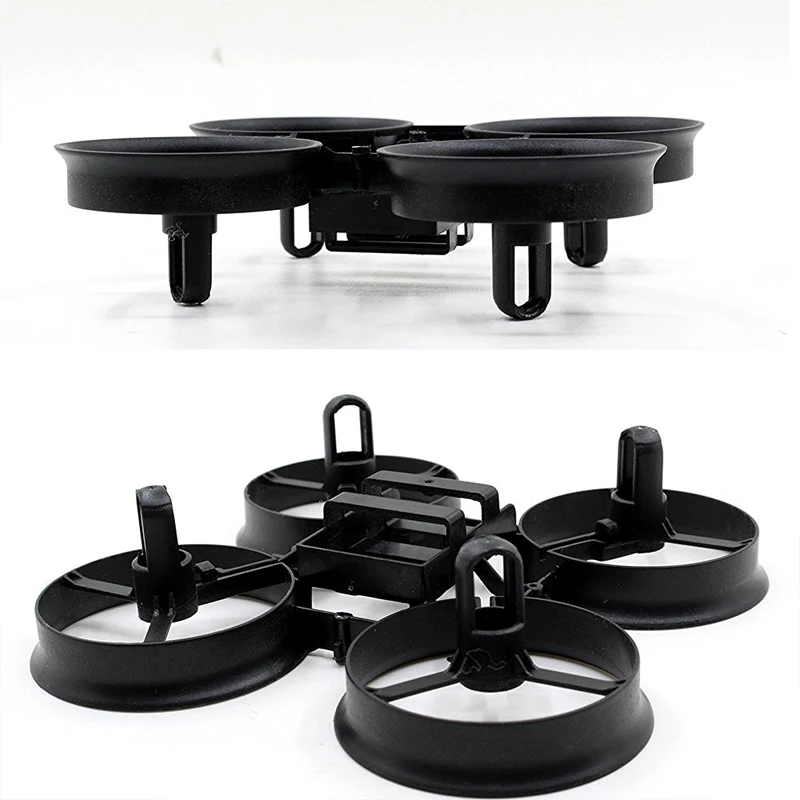 JJRC H36 Eachine E010 Tiny DIY – Drone Kit Build Yourself Bewertung und Preis