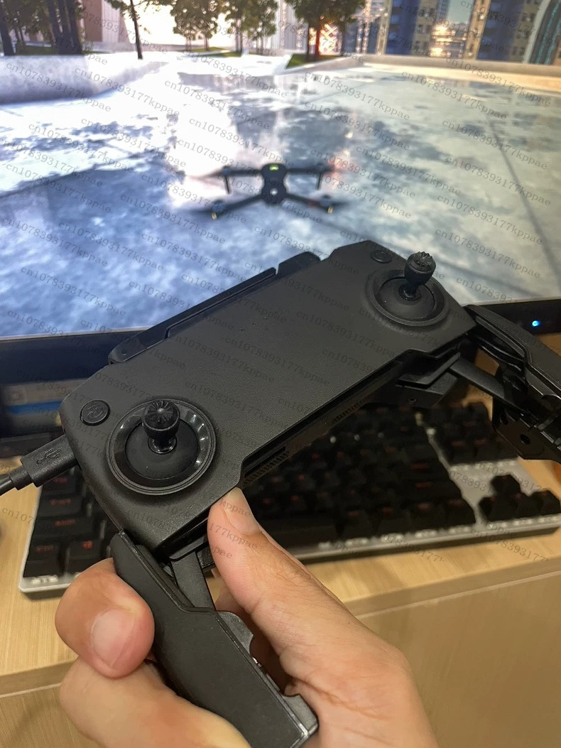 Gebrauchte MR1SS5 Original für – Drone Kit Professional Bewertung und Preis