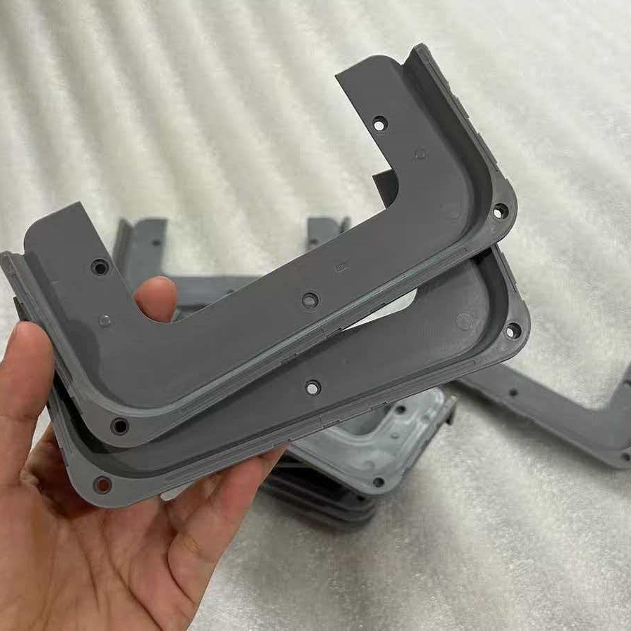 Power Distribution Board Wasse – Drone Kit Waterproof Bewertung und Preis