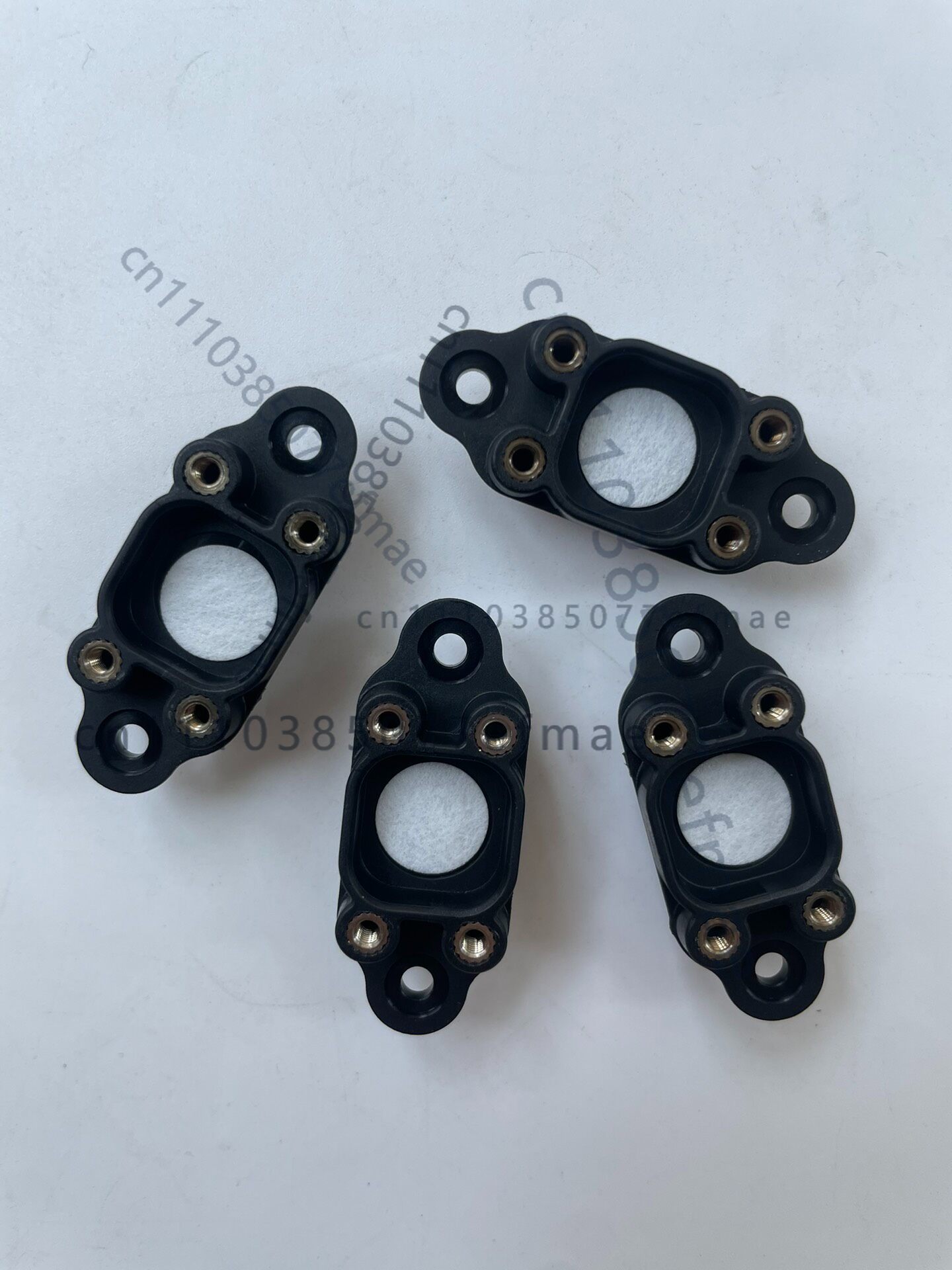 1 Stück Neue Barometer-Kompone – Drone Kit Professional Bewertung und Preis