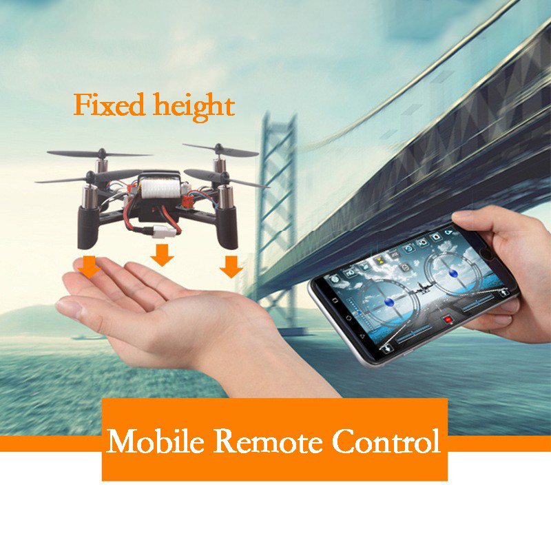 Neue Montage DIY viera chsige  – Drone Kit Build Yourself Bewertung und Preis