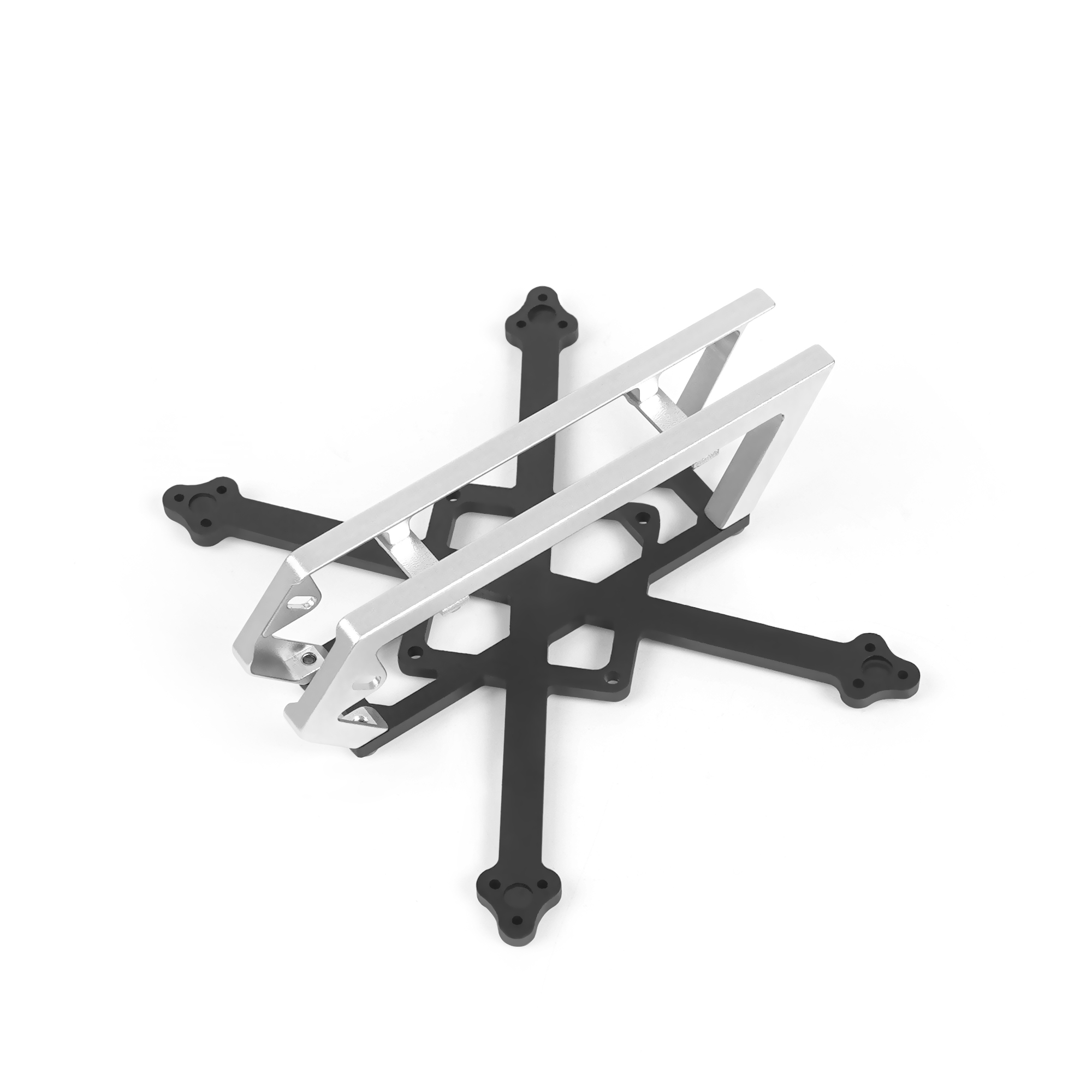 YMZFPV Lighting2 2 Zoll FPV Qu – Drone Kit Beginner Bewertung und Preis