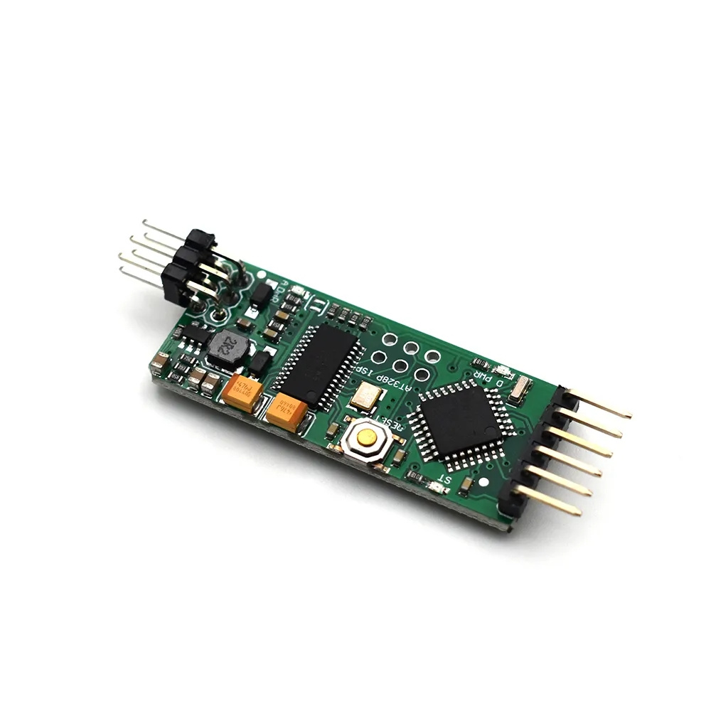 Minim osd mini osd für quadcop – Drone Kit Hexacopter Bewertung und Preis