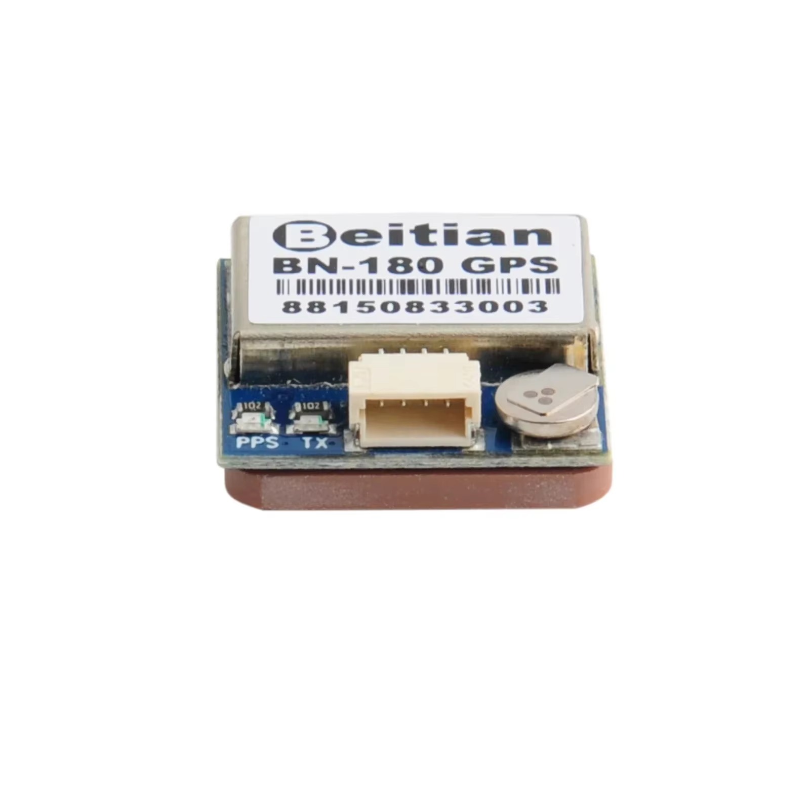 Beitian BN-180 BN-220 BN-280 B – Drone Kit Hexacopter Bewertung und Preis