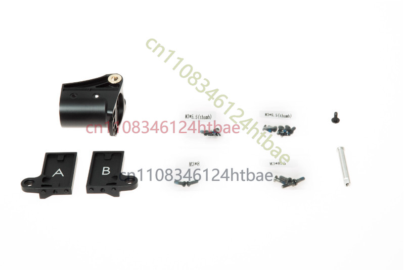 Für DJI M600 M600 PRO Arm-Falt – Drone Kit Professional Bewertung und Preis