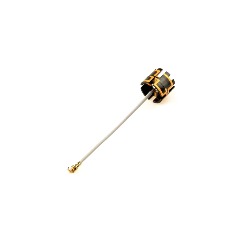 Happymodel 5,8G Crown LDS Ante – Drone Kit Long Range Bewertung und Preis