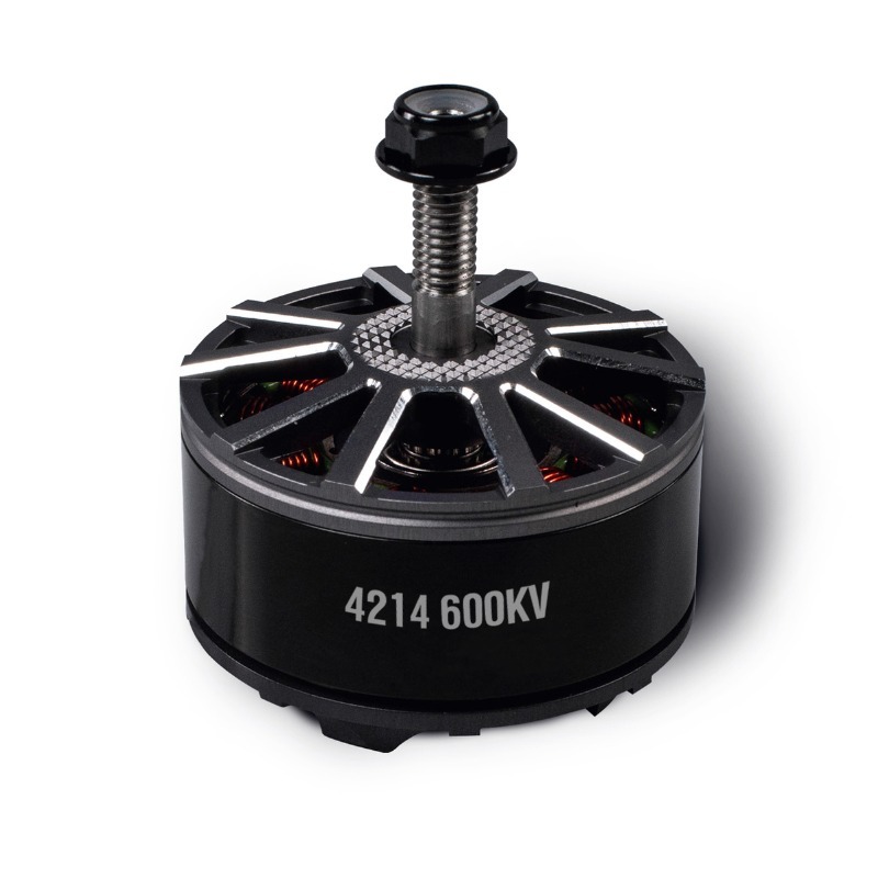 4214 Bürstenloser Motor mit ho – Drone Kit Heavy Lift Bewertung und Preis