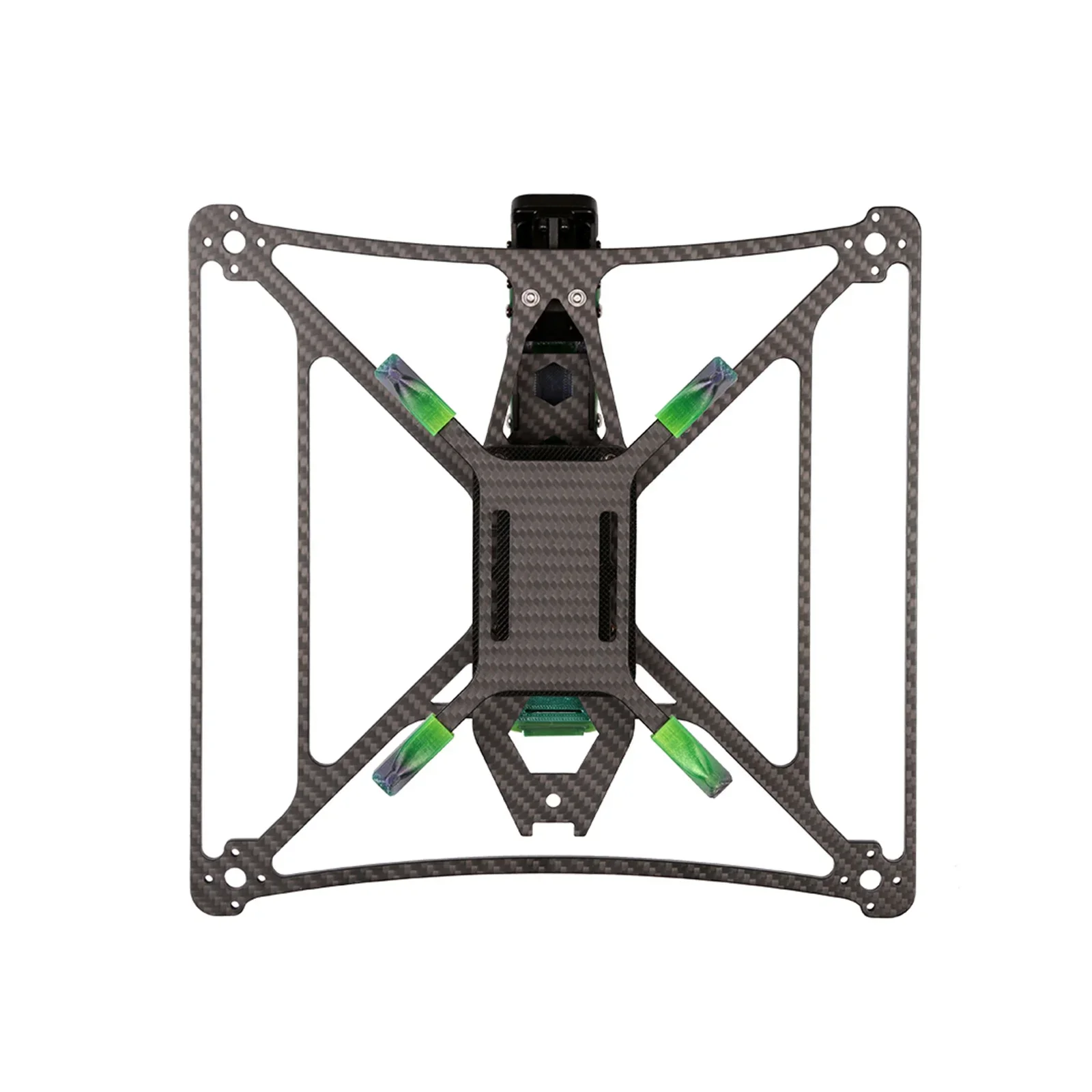 DYS Osprey SX7V1 Wasserdichter – Drone Kit Waterproof Bewertung und Preis