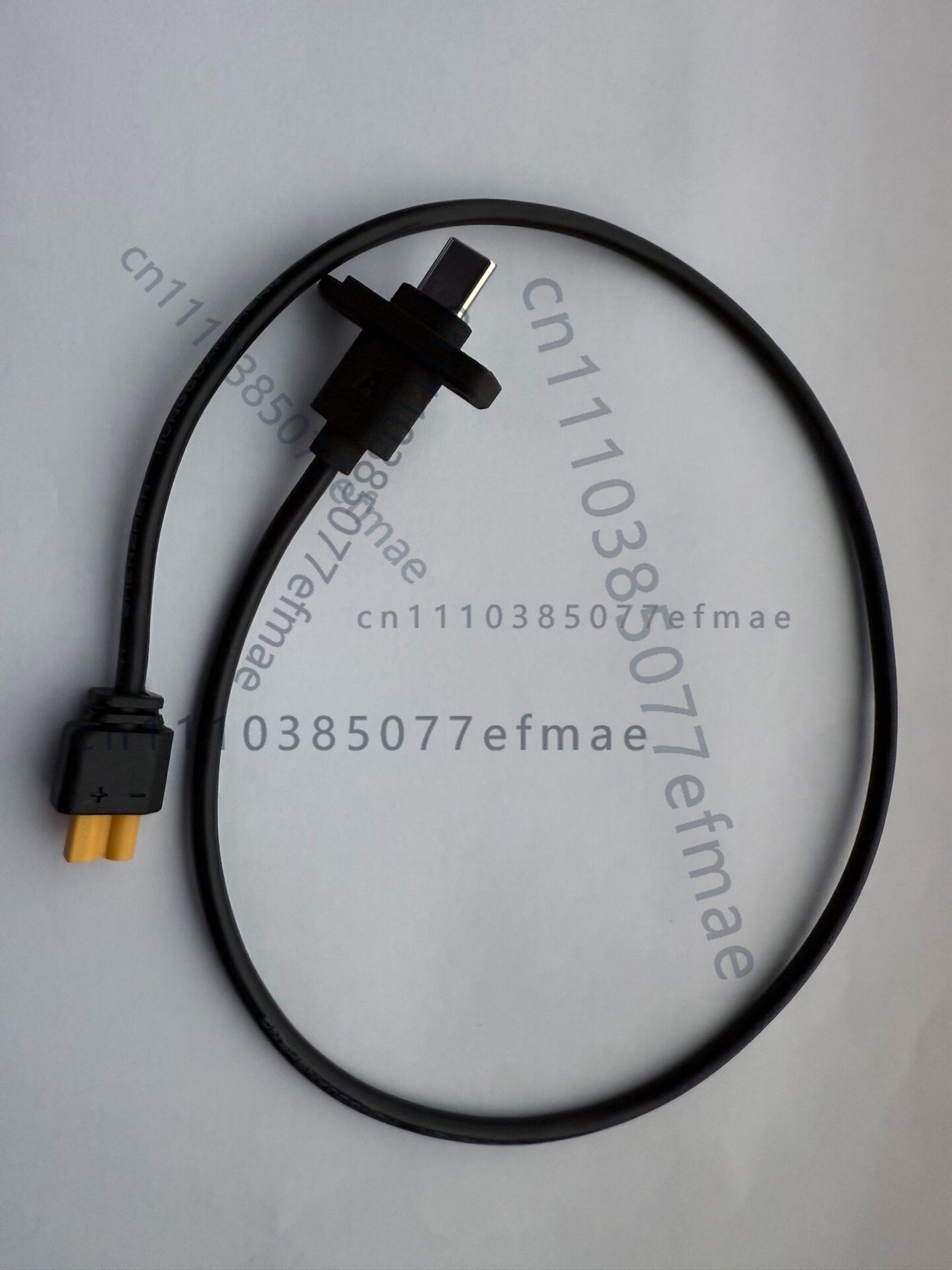 1 Stück 98% Neuer E-Port V2 zu – Drone Kit Professional Bewertung und Preis