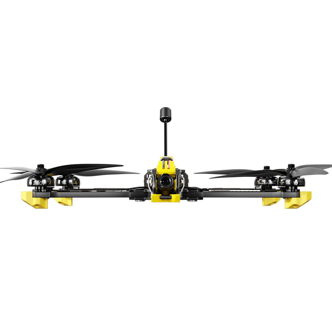 SpeedyBee Mario Fold 8 DC O3 K – Drone Kit Fpv Bewertung und Preis