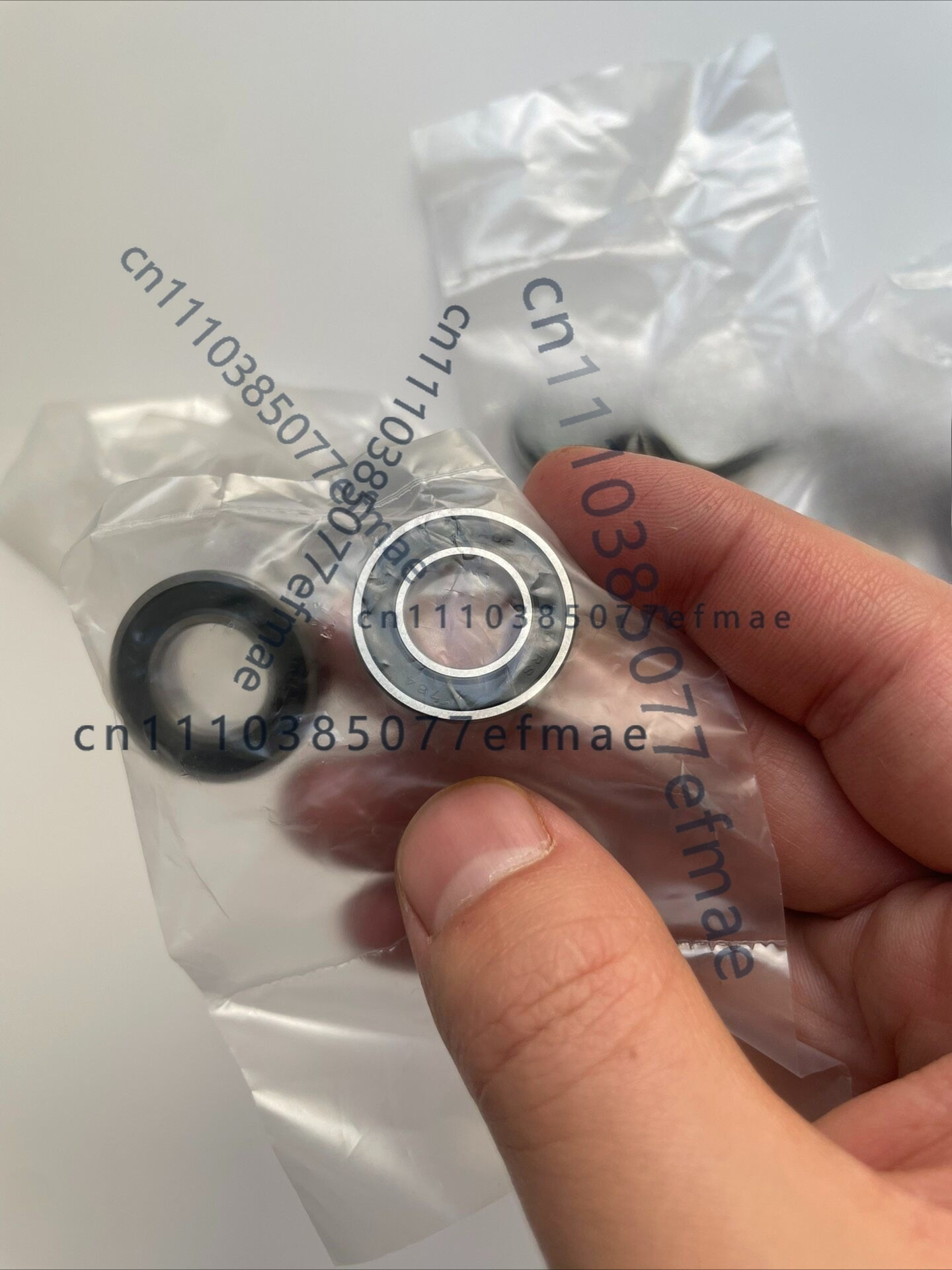 2-teiliges brandneues Lager fü – Drone Kit Professional Bewertung und Preis