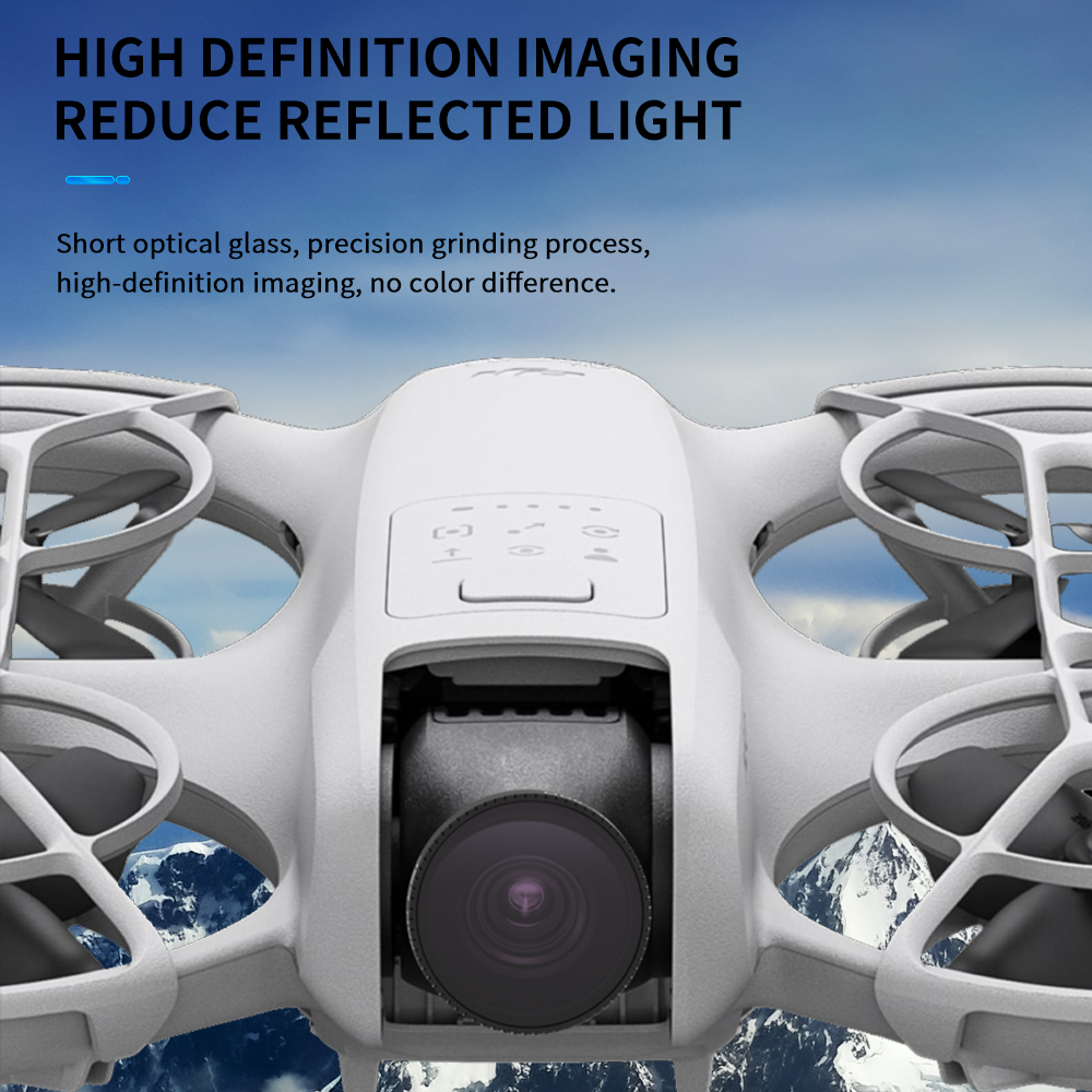 Filter für DJI NEO ND Filterse – Drone Kit With Camera Bewertung und Preis