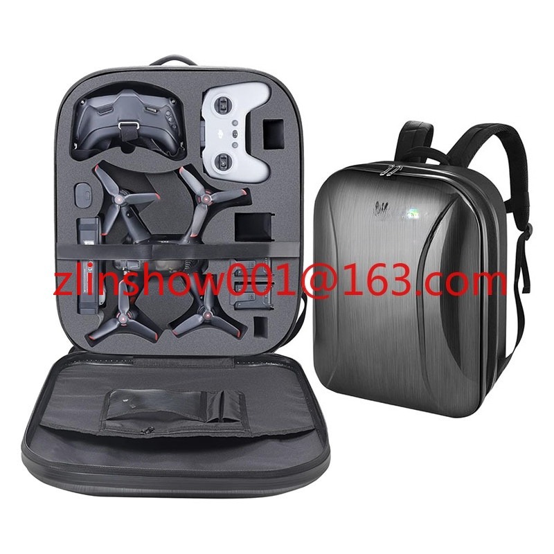 Professionelle für DJI FPV Com – Drone Kit Waterproof Bewertung und Preis