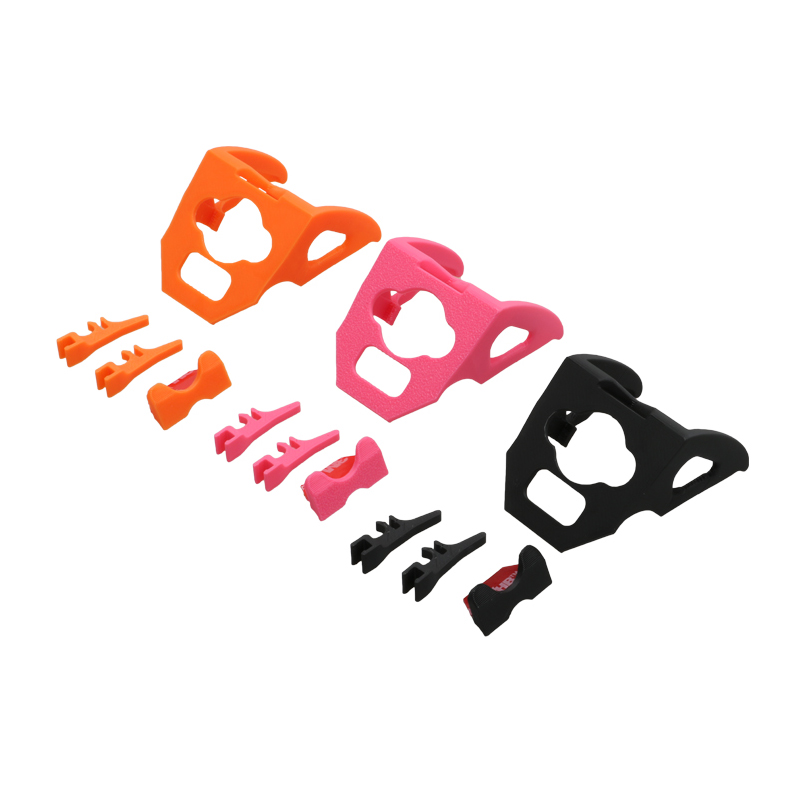 1Set Für Hover X1 Pro/Pro Max  – Drone Kit Build Yourself Bewertung und Preis