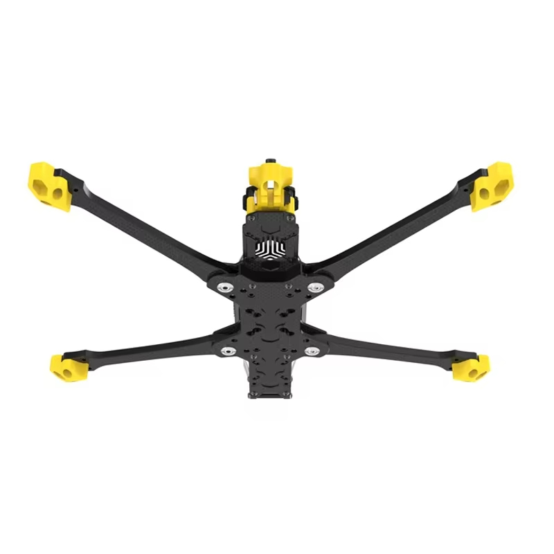 SpeedyBee Mario Fold 8 Zoll FP – Drone Kit Octocopter Bewertung und Preis