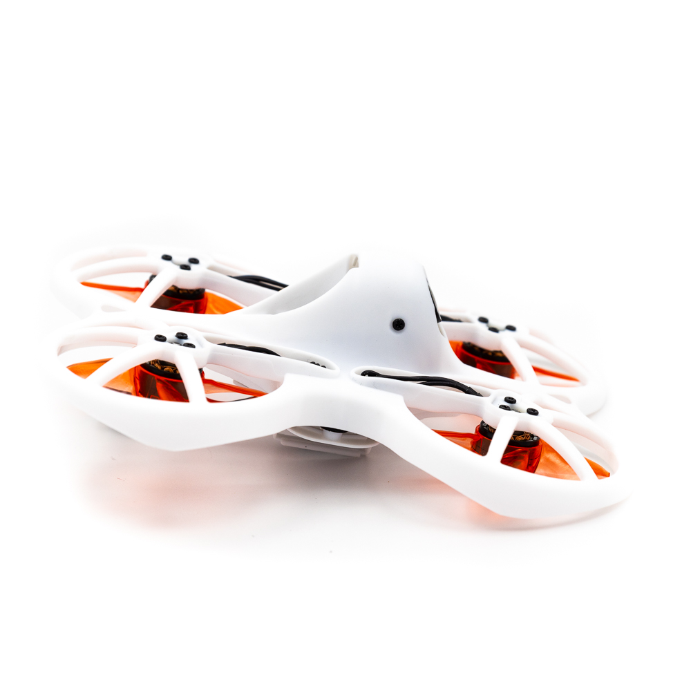 Emax EZ Pilot Pro RTF Kit FPV  – Drone Kit Fpv Bewertung und Preis