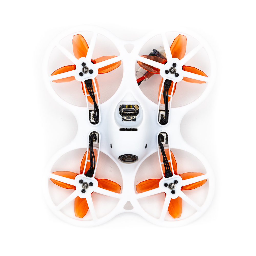 Emax EZ Pilot Pro RTF Kit FPV  – Drone Kit Fpv Bewertung und Preis