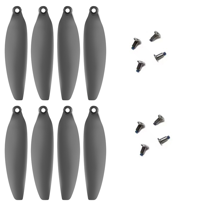 Für S2S Drohnen-Ersatzteile: L – Drone Kit Beginner Bewertung und Preis
