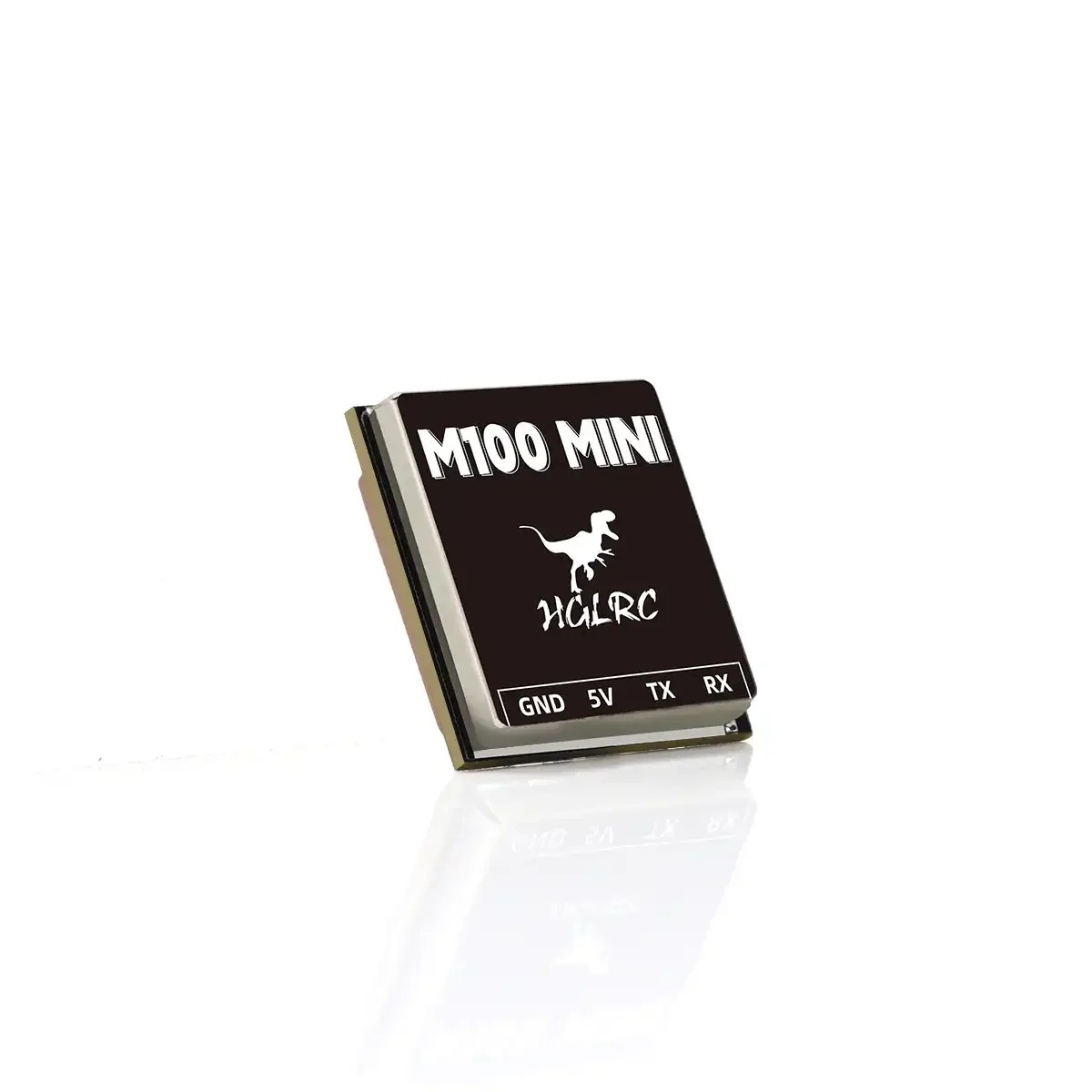 HGLRC M100 Mini GPS-Modul M10  – Drone Kit Fpv Bewertung und Preis