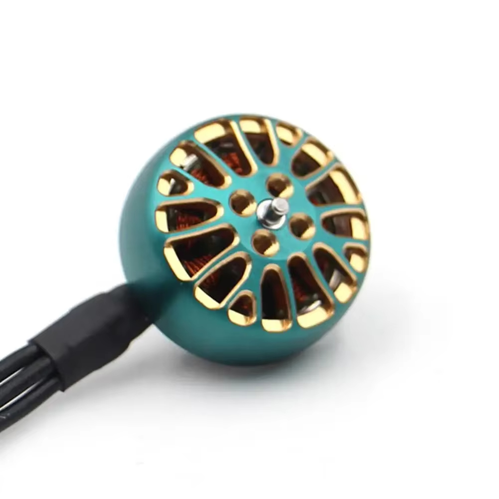 LANNRC 1404 Plus 4600kv 3800kv – Drone Kit Fpv Bewertung und Preis