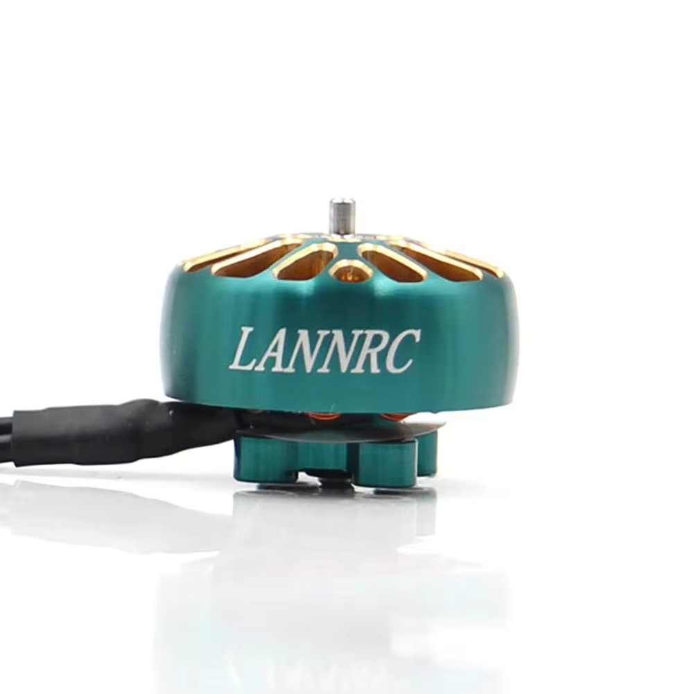 LANNRC 1404 Plus 4600kv 3800kv – Drone Kit Fpv Bewertung und Preis