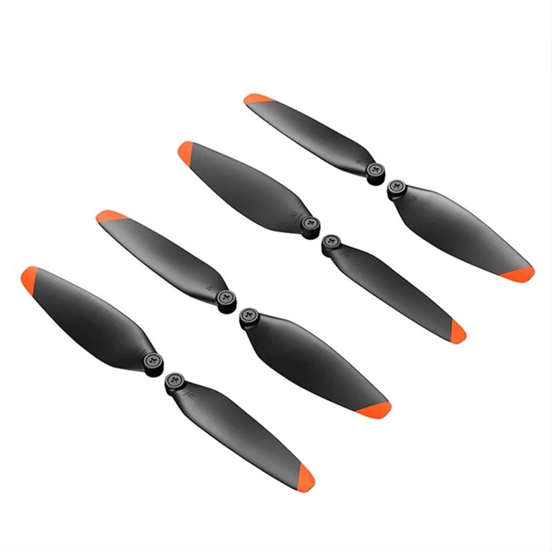 【VALUE MONEY】Für Potensic Atom – Drone Kit Parts Included Bewertung und Preis