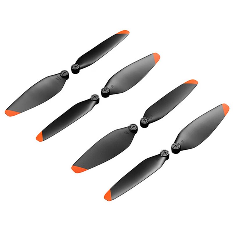 【VALUE MONEY】Für Potensic Atom – Drone Kit Parts Included Bewertung und Preis