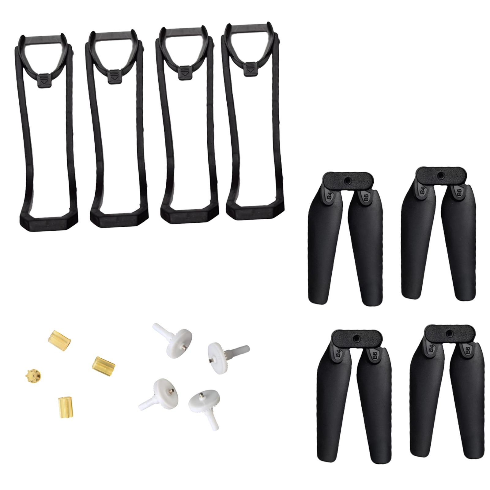 Flugzeugpropeller-Schutzabdeck – Drone Kit Build Yourself Bewertung und Preis