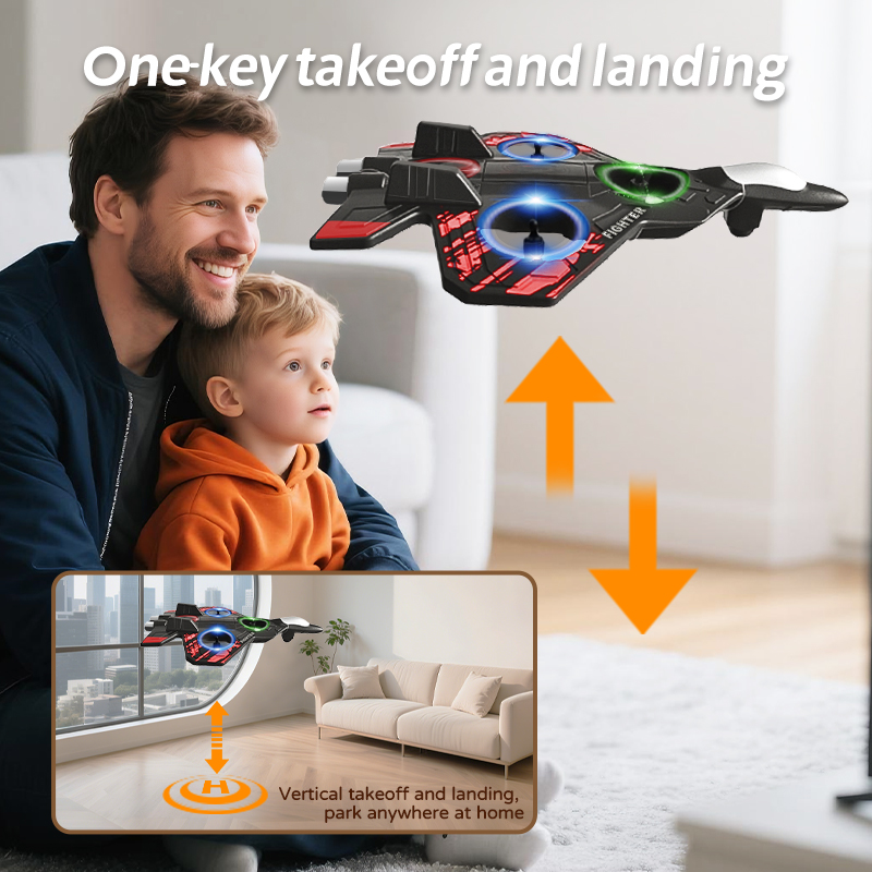 L101 Mini Drone Professionelle – Drone Kit Tricopter Bewertung und Preis