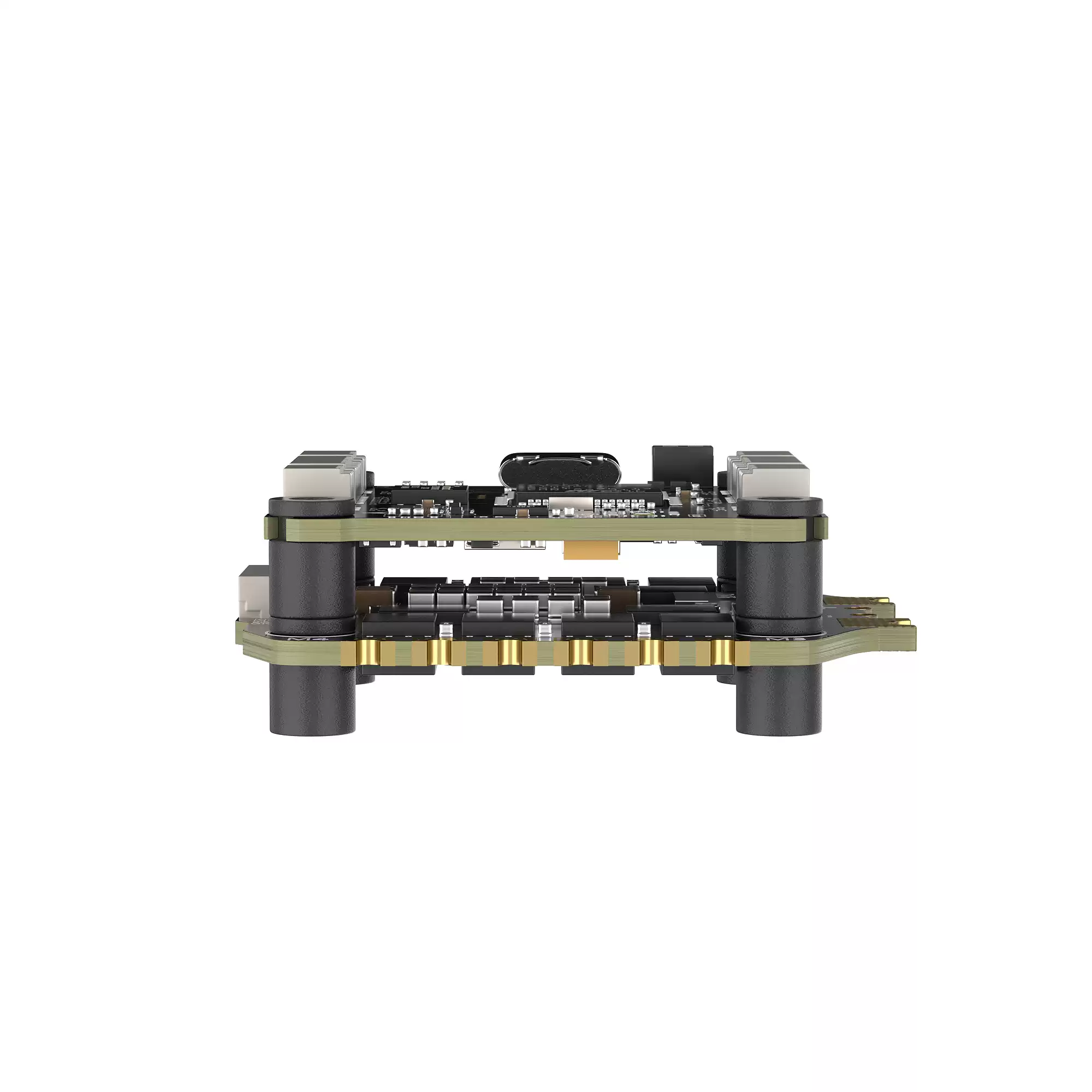 GEPRC Taker F722 60A V2 FPV St – Drone Kit Plug And Play Bewertung und Preis