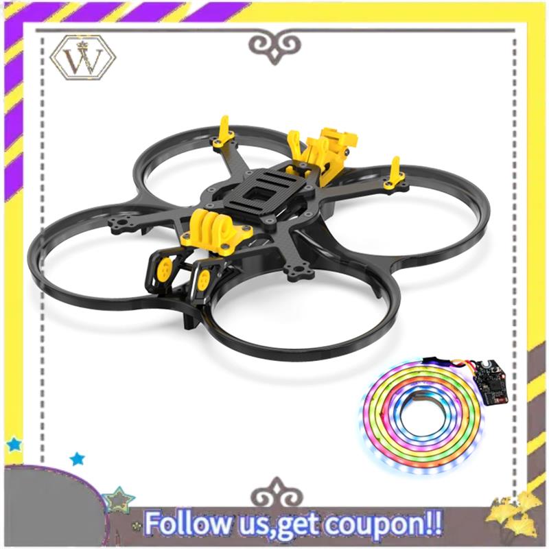 AU33-For Speedybee Bee35 Pro L – Drone Kit Racing Bewertung und Preis