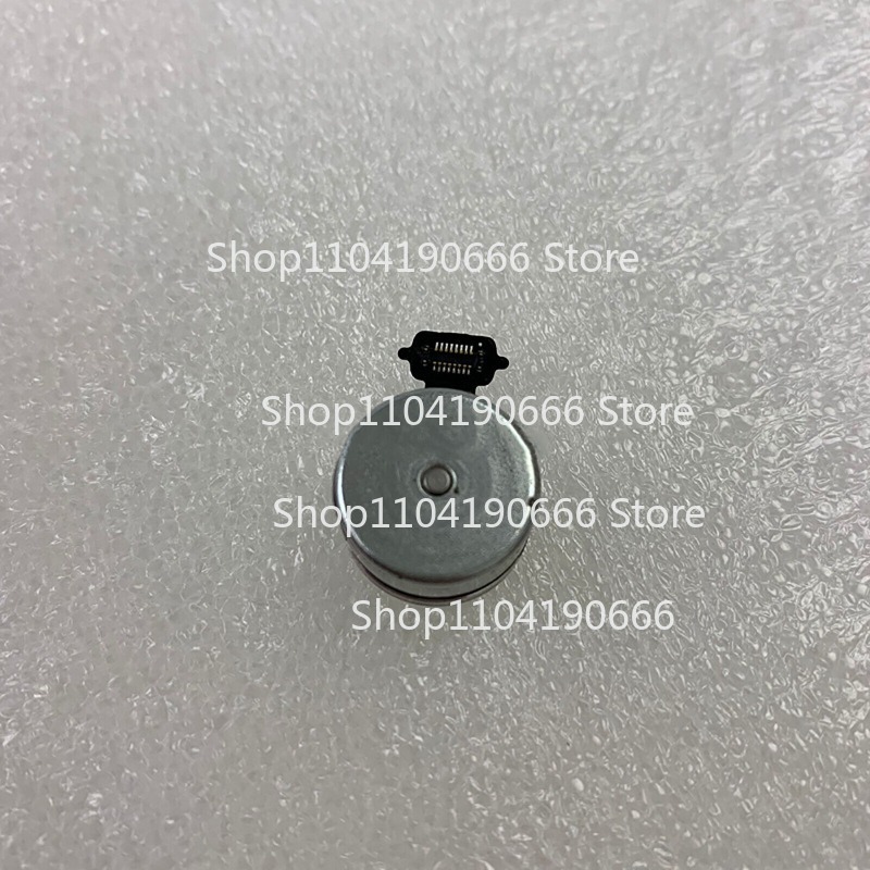 Geeignet für DJI Mavic Air 2S  – Drone Kit With Camera Bewertung und Preis