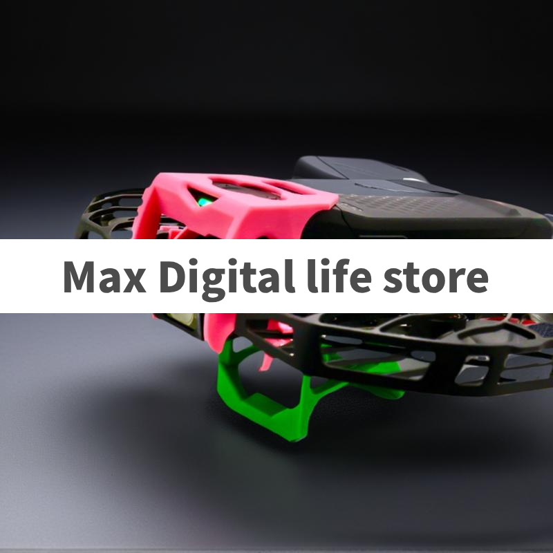 Für Hover X1 Pro/Pro Max Drone – Drone Kit Build Yourself Bewertung und Preis