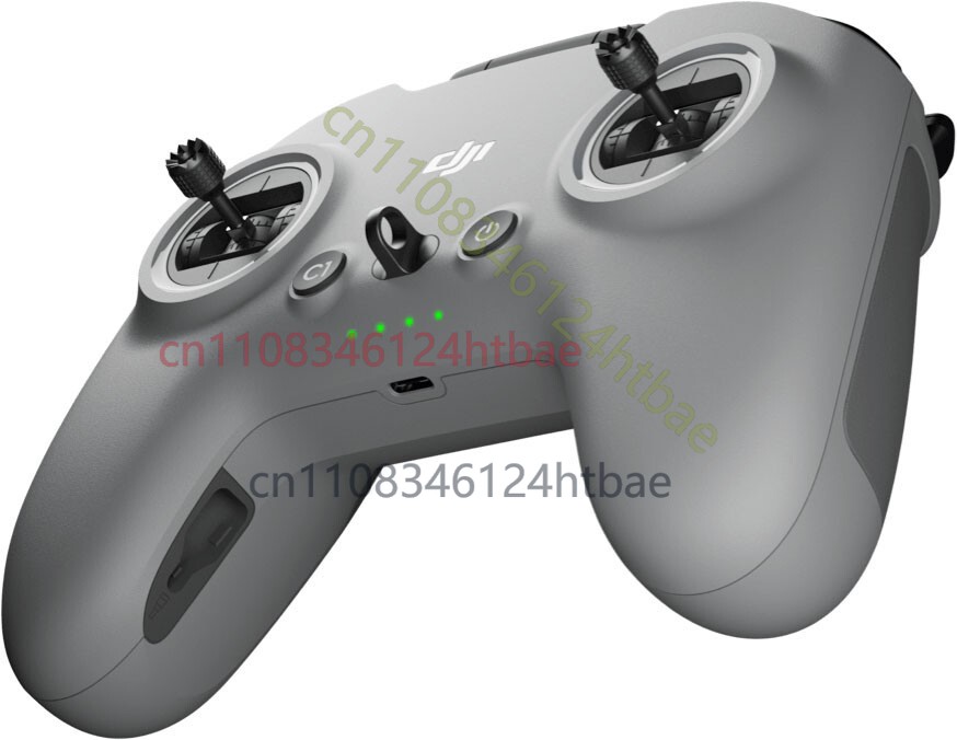 Gebraucht, für DJI FPV Fernbed – Drone Kit Professional Bewertung und Preis