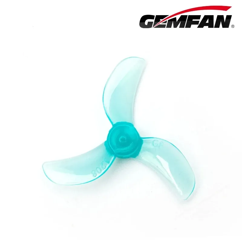 4 Paar 8 Stück Gemfan 31mm 120 – Drone Kit Build Yourself Bewertung und Preis